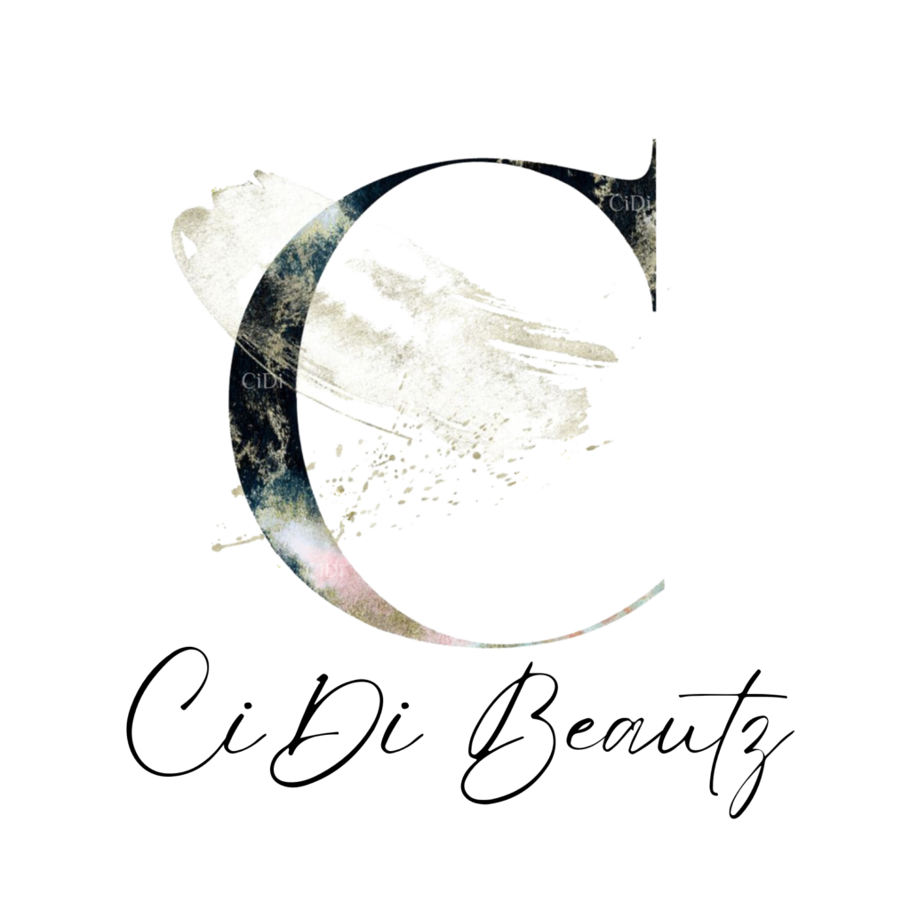 Cidi Cosmetics 